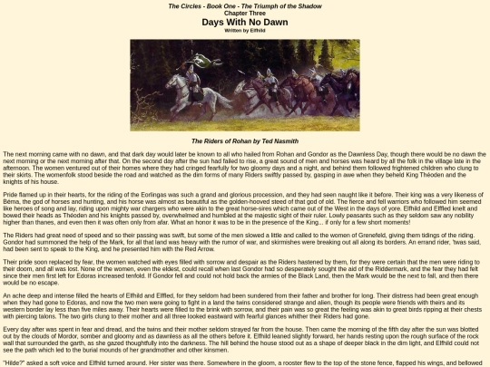 thecircles/book1/chapter3 screenshot