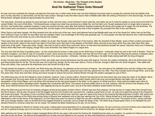 thecircles/book1/chapter39 screenshot