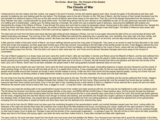 thecircles/book1/chapter4 screenshot
