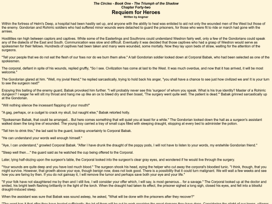 thecircles/book1/chapter42 screenshot