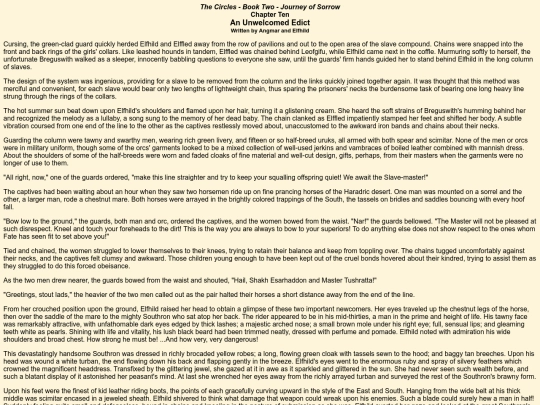 thecircles/book2/book2chapter10 screenshot