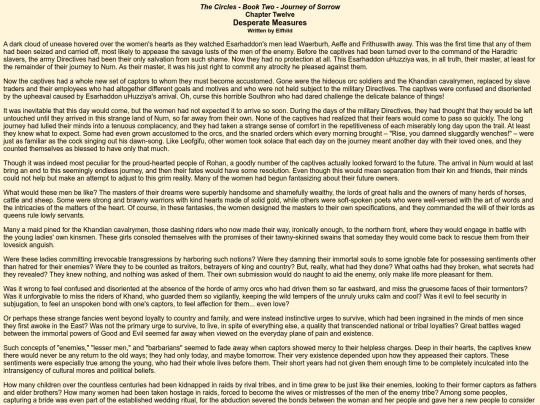 thecircles/book2/book2chapter12 screenshot