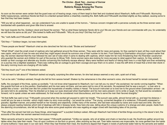thecircles/book2/book2chapter13 screenshot