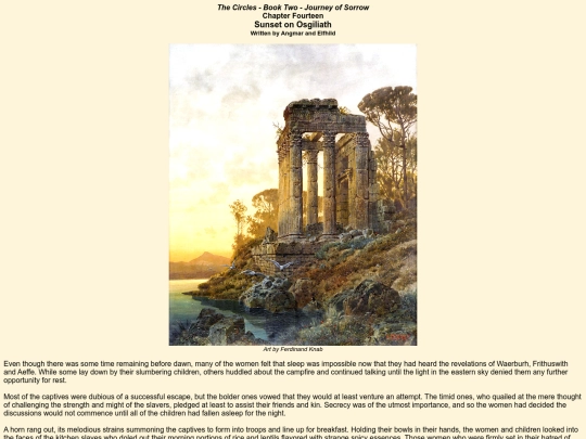 thecircles/book2/book2chapter14 screenshot