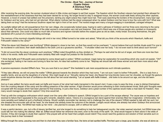 thecircles/book2/book2chapter16 screenshot