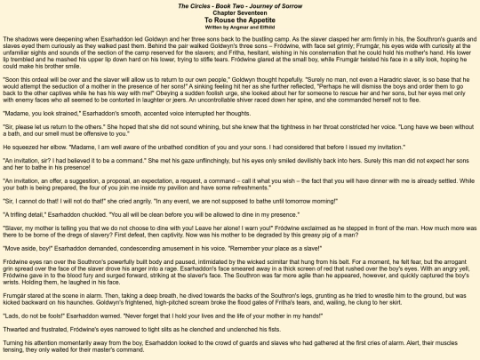 thecircles/book2/book2chapter17 screenshot