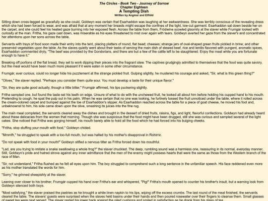 thecircles/book2/book2chapter18 screenshot