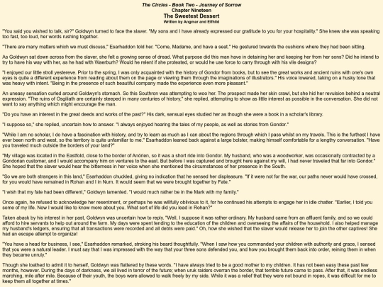 thecircles/book2/book2chapter19 screenshot