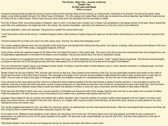 thecircles/book2/book2chapter2 screenshot