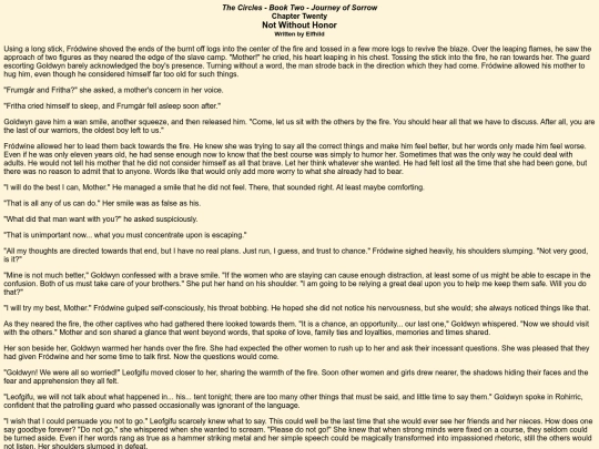 thecircles/book2/book2chapter20 screenshot
