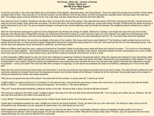 thecircles/book2/book2chapter21 screenshot