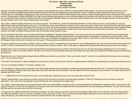 thecircles/book2/book2chapter3 screenshot