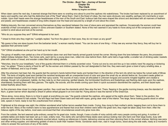 thecircles/book2/book2chapter6 screenshot