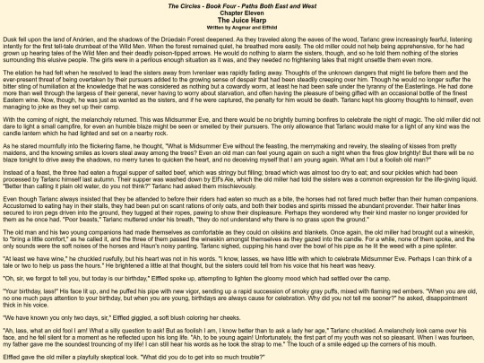 thecircles/book4/book4chapter11 screenshot