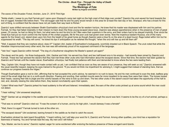 thecircles/book5/book5chapter1 screenshot