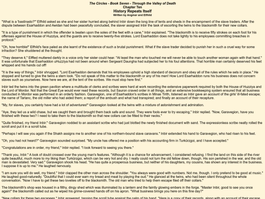 thecircles/book5/book5chapter10 screenshot