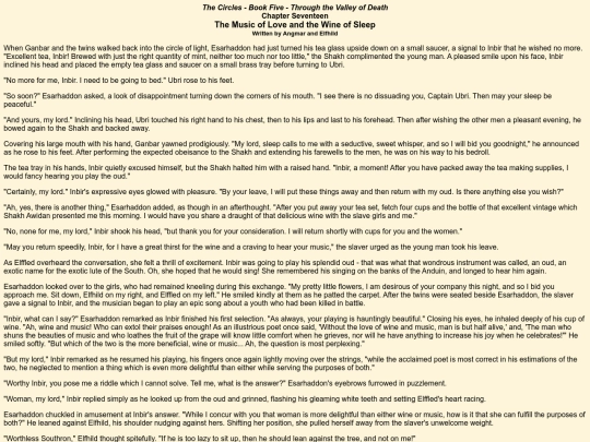thecircles/book5/book5chapter17 screenshot