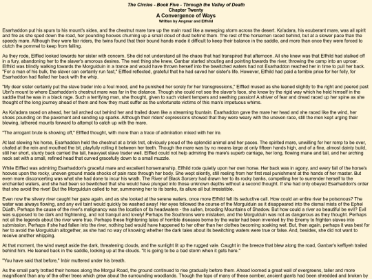 thecircles/book5/book5chapter20 screenshot