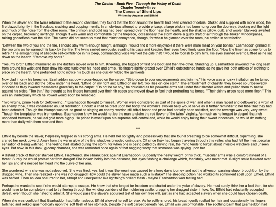thecircles/book5/book5chapter23 screenshot