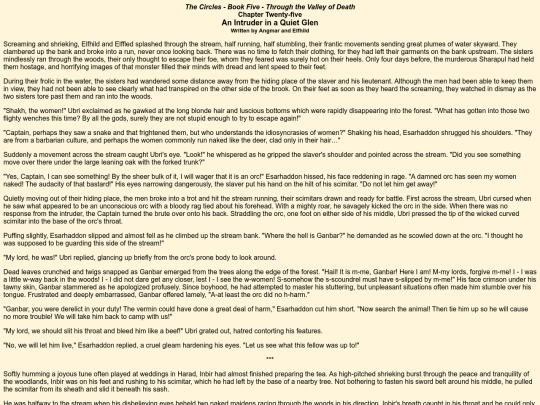 thecircles/book5/book5chapter25 screenshot