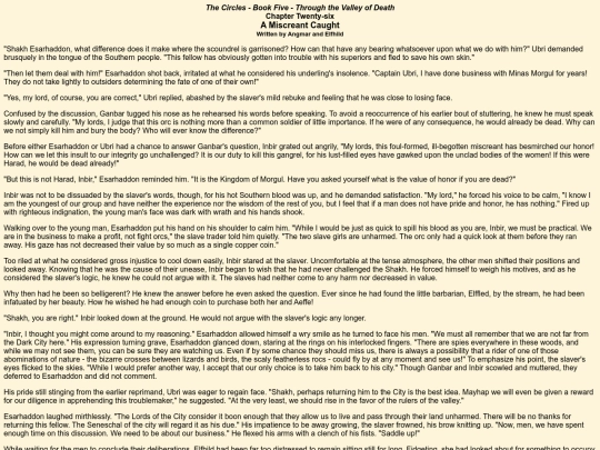 thecircles/book5/book5chapter26 screenshot