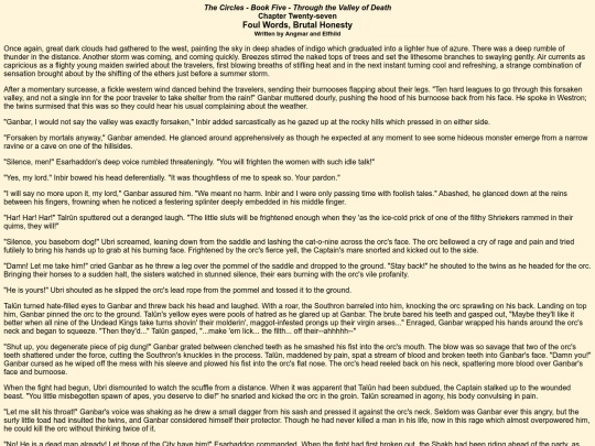thecircles/book5/book5chapter27 screenshot