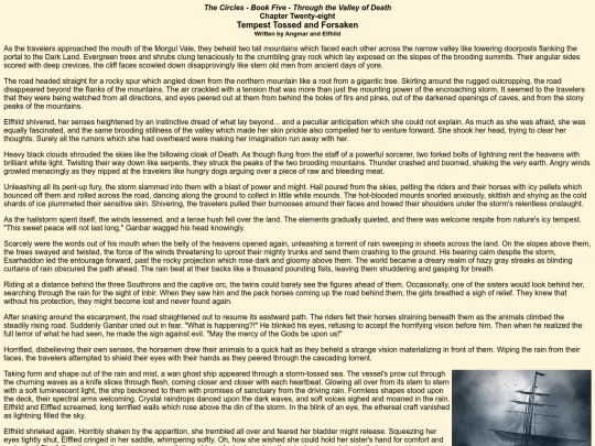 thecircles/book5/book5chapter28 screenshot