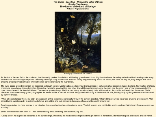 thecircles/book5/book5chapter29 screenshot