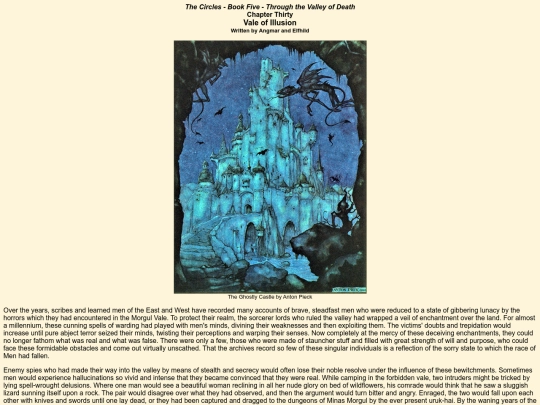 thecircles/book5/book5chapter30 screenshot