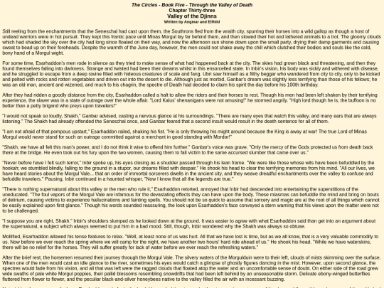 thecircles/book5/book5chapter33 screenshot