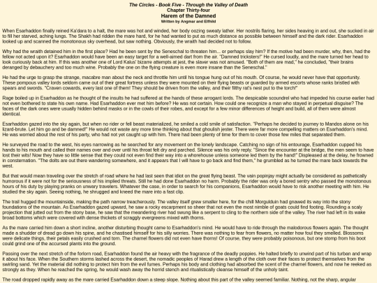 thecircles/book5/book5chapter34 screenshot