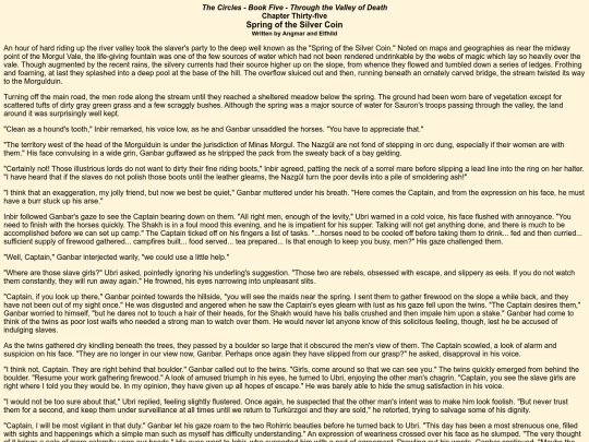 thecircles/book5/book5chapter35 screenshot