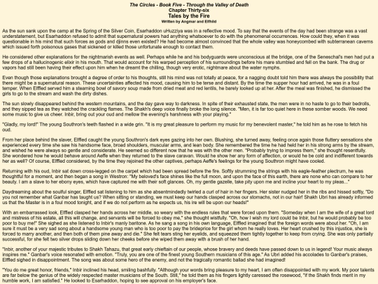 thecircles/book5/book5chapter36 screenshot