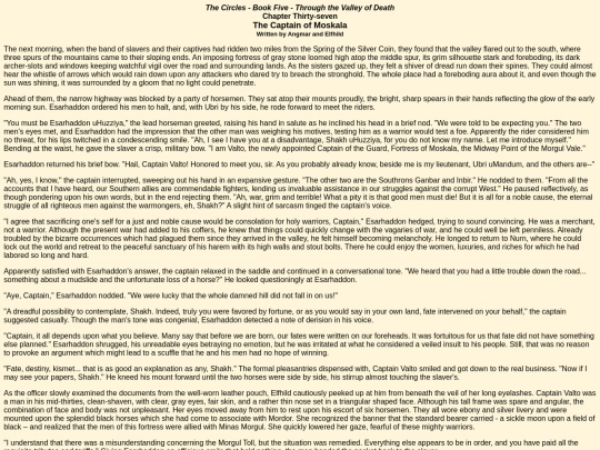 thecircles/book5/book5chapter37 screenshot