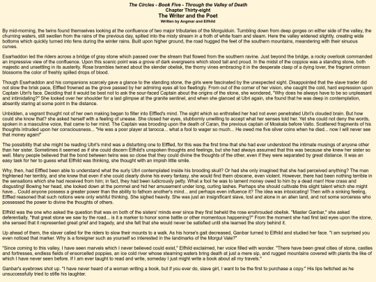 thecircles/book5/book5chapter38 screenshot