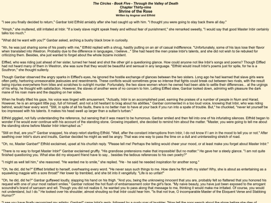 thecircles/book5/book5chapter39 screenshot