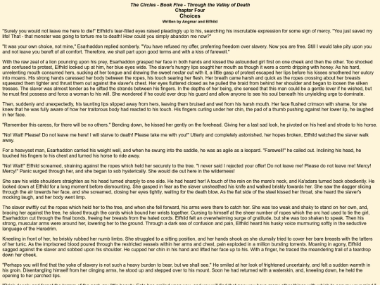 thecircles/book5/book5chapter4 screenshot