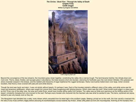 thecircles/book5/book5chapter40 screenshot