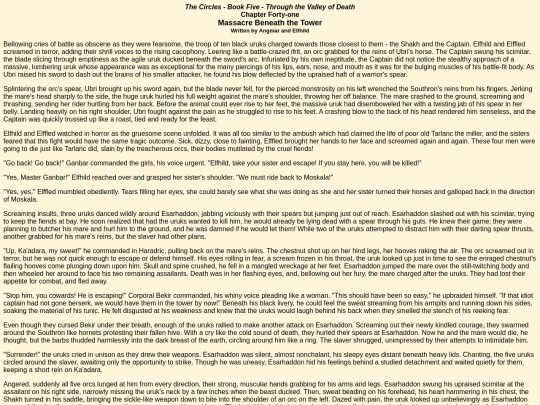 thecircles/book5/book5chapter41 screenshot
