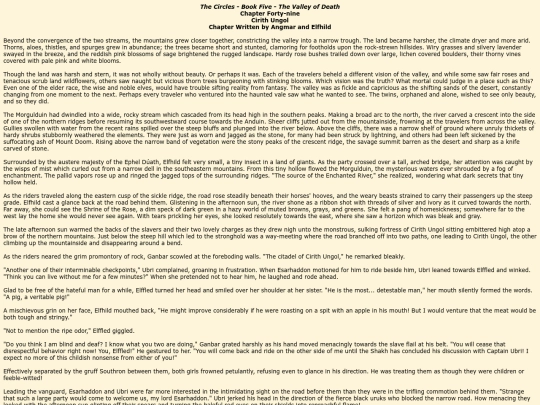 thecircles/book5/book5chapter49 screenshot