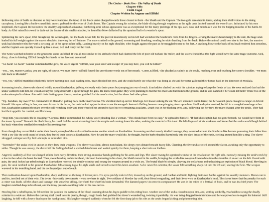 thecircles/book5/book5chapter50 screenshot