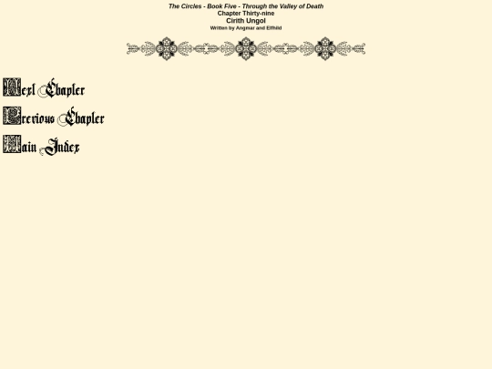 thecircles/book5/book5chaptertemplate screenshot