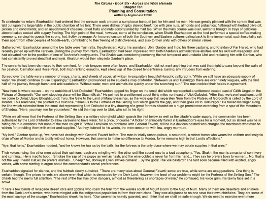 thecircles/book6/book6chapter10 screenshot