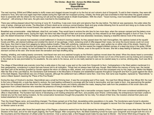 thecircles/book6/book6chapter18 screenshot