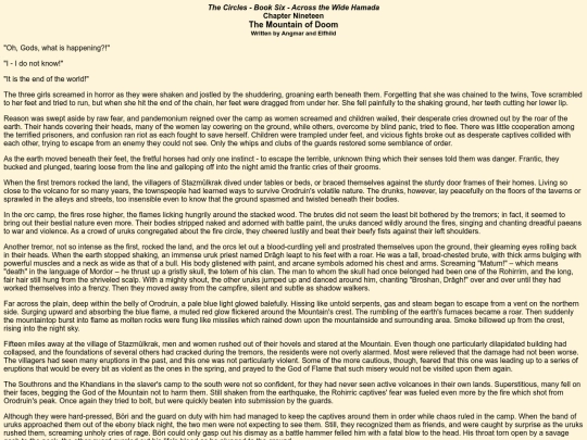 thecircles/book6/book6chapter19 screenshot