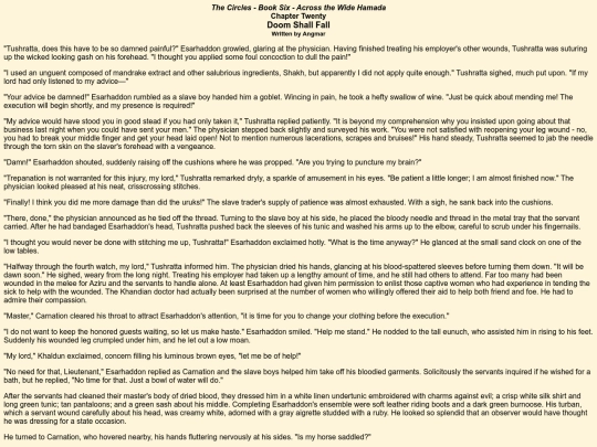 thecircles/book6/book6chapter20 screenshot