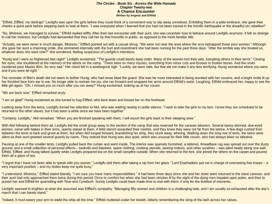 thecircles/book6/book6chapter22 screenshot
