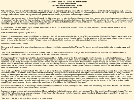 thecircles/book6/book6chapter27 screenshot