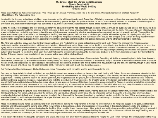 thecircles/book6/book6chapter28 screenshot