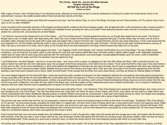 thecircles/book6/book6chapter29 screenshot
